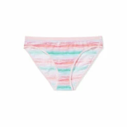 Victoria’s Secret Victoria's Secret Stretch Cotton Bikini Panty -Victoria's Secret Shop unnamed file 1002