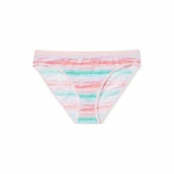 Victoria’s Secret Victoria's Secret Stretch Cotton Bikini Panty -Victoria's Secret Shop unnamed file 1003