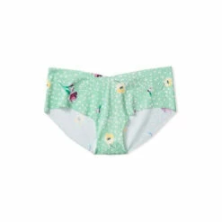 Victoria’s Secret Victoria's Secret No Show Hipster Panty Pinkilicious -Victoria's Secret Shop unnamed file 101