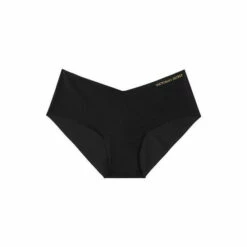Victoria’s Secret Victoria's Secret No Show Hipster Panty Pinkilicious -Victoria's Secret Shop unnamed file 102