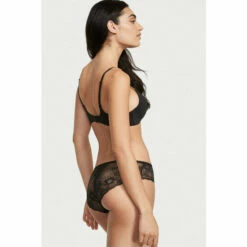 Victoria’s Secret Victoria's Secret Stretch Cotton Hiphugger Panty 3 Victoria’s Secret Victoria's Secret Stretch Cotton Hiphugger Panty -Victoria's Secret Shop unnamed file 1047