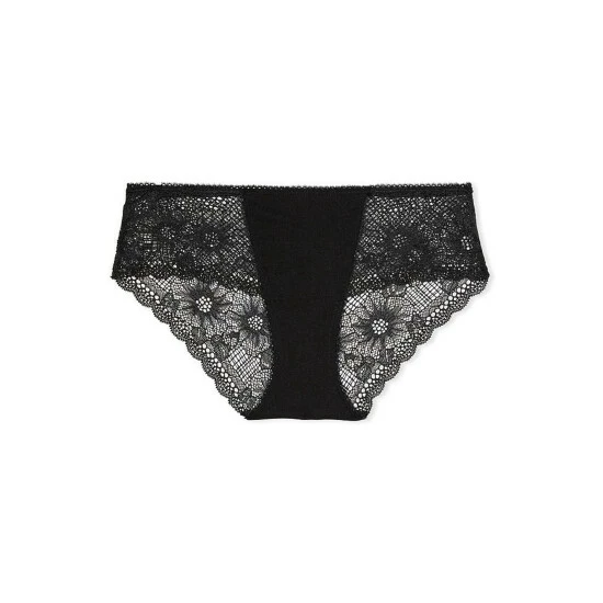 unnamed-file-1048.jpg Victoria’s Secret Victoria's Secret Stretch Cotton Hiphugger Panty -Victoria's Secret Shop unnamed file 1048