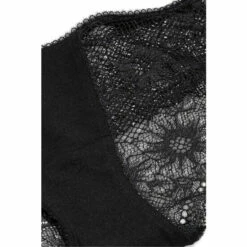 Victoria’s Secret Victoria's Secret Stretch Cotton Hiphugger Panty 5 Victoria’s Secret Victoria's Secret Stretch Cotton Hiphugger Panty -Victoria's Secret Shop unnamed file 1049