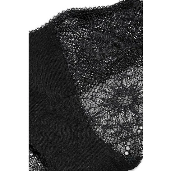 unnamed-file-1049.jpg Victoria’s Secret Victoria's Secret Stretch Cotton Hiphugger Panty -Victoria's Secret Shop unnamed file 1049