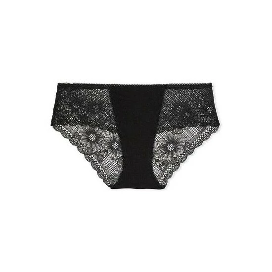 unnamed-file-1050.jpg Victoria’s Secret Victoria's Secret Stretch Cotton Hiphugger Panty -Victoria's Secret Shop unnamed file 1050