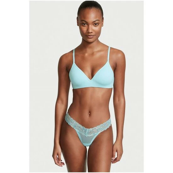 unnamed-file-1051.jpg Victoria’s Secret Victoria's Secret Floral Lace Hipster Thong Panty -Victoria's Secret Shop unnamed file 1051