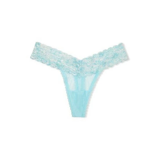 unnamed-file-1054.jpg Victoria’s Secret Victoria's Secret Floral Lace Hipster Thong Panty -Victoria's Secret Shop unnamed file 1054