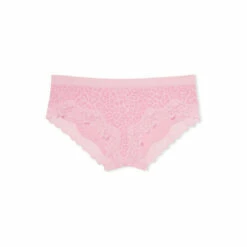 Victoria’s Secret Victoria's Secret Seamless Rib Hipster Panty -Victoria's Secret Shop unnamed file 1057