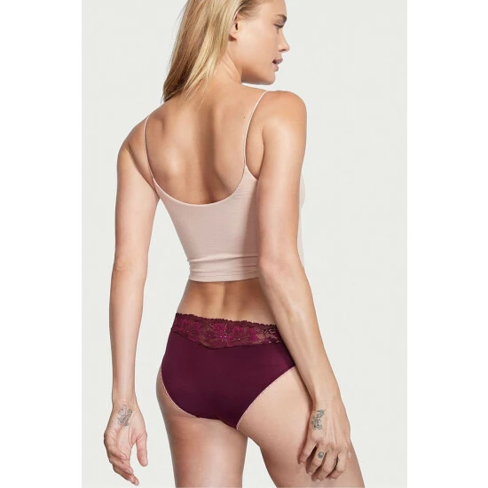 unnamed-file-1064.jpg Victoria’s Secret Victoria's Secret Lace Waist Bikini Panty Nude -Victoria's Secret Shop unnamed file 1064