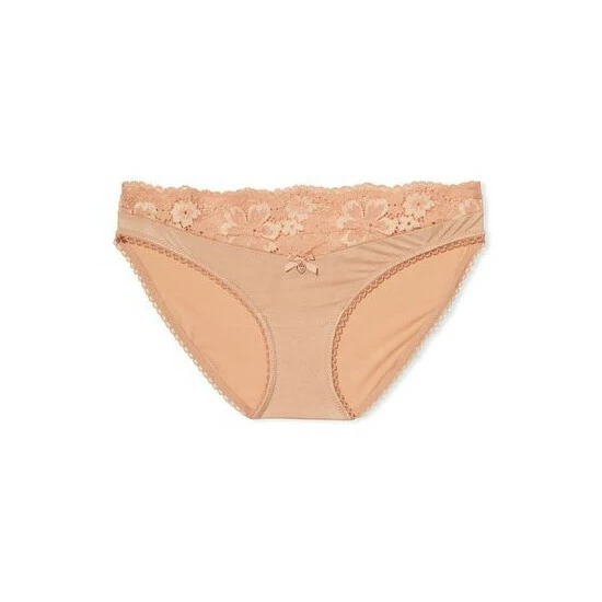 unnamed-file-1067.jpg Victoria’s Secret Victoria's Secret Lace Waist Bikini Panty Nude -Victoria's Secret Shop unnamed file 1067