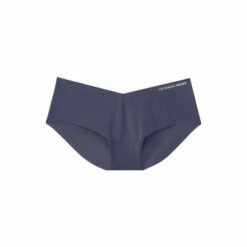 Victoria’s Secret Victoria's Secret No Show Hipster Panty Pinkilicious -Victoria's Secret Shop unnamed file 108