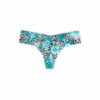 Victoria’s Secret Victoria's Secret Noshow Thong Panty -Victoria's Secret Shop unnamed file 1083