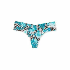 Victoria’s Secret Victoria's Secret Noshow Thong Panty -Victoria's Secret Shop unnamed file 1084