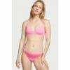Victoria’s Secret Victoria's Secret Seamless Bikini Panty -Victoria's Secret Shop unnamed file 1098