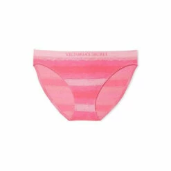 Victoria’s Secret Victoria's Secret Seamless Bikini Panty -Victoria's Secret Shop unnamed file 1101