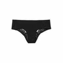 Victoria’s Secret Victoria's Secret Cutout Open Back Cheeky Panty -Victoria's Secret Shop unnamed file 1117
