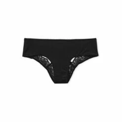 Victoria’s Secret Victoria's Secret Cutout Open Back Cheeky Panty -Victoria's Secret Shop unnamed file 1119