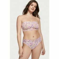 Victoria’s Secret Victoria's Secret Highleg Brief Panty -Victoria's Secret Shop unnamed file 1143