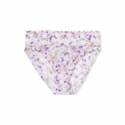 Victoria’s Secret Victoria's Secret Highleg Brief Panty -Victoria's Secret Shop unnamed file 1144