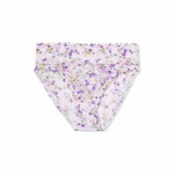 Victoria’s Secret Victoria's Secret Highleg Brief Panty -Victoria's Secret Shop unnamed file 1145