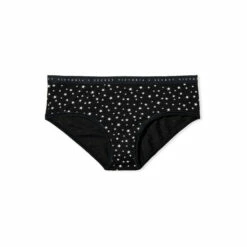 Victoria’s Secret Victoria's Secret Stretch Cotton Hipster Panty Kir