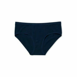 Victoria’s Secret Victoria's Secret Stretch Cotton Hipster Panty Kir -Victoria's Secret Shop unnamed file 1149