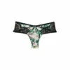 Victoria’s Secret Victoria's Secret Strappy Lace Cheeky Panty 1 Victoria’s Secret Victoria's Secret Strappy Lace Cheeky Panty -Victoria's Secret Shop unnamed file 1160