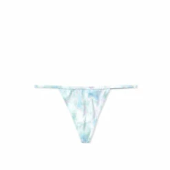 Victoria’s Secret Victoria's Secret G String Panty Lipstick -Victoria's Secret Shop unnamed file 1177