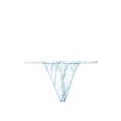 Victoria’s Secret Victoria's Secret G String Panty Lipstick -Victoria's Secret Shop unnamed file 1178