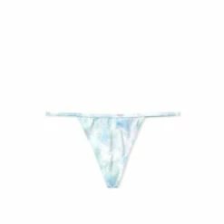 Victoria’s Secret Victoria's Secret G String Panty Lipstick -Victoria's Secret Shop unnamed file 1179