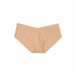 Victoria’s Secret Victoria's Secret No Show Hipster Panty Pinkilicious -Victoria's Secret Shop unnamed file 118