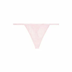 Victoria’s Secret Victoria's Secret G String Panty Lipstick -Victoria's Secret Shop unnamed file 1180