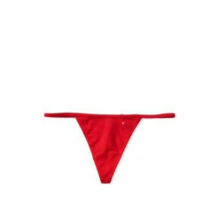Victoria’s Secret Victoria's Secret G String Panty Lipstick -Victoria's Secret Shop unnamed file 1184
