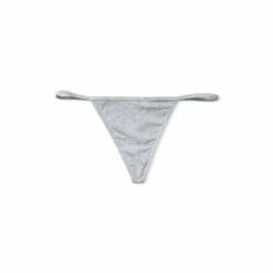 Victoria’s Secret Victoria's Secret G String Panty Lipstick -Victoria's Secret Shop unnamed file 1185