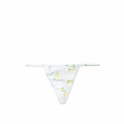 Victoria’s Secret Victoria's Secret G String Panty Lipstick -Victoria's Secret Shop unnamed file 1186