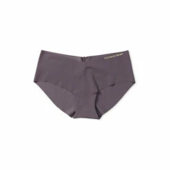 Victoria’s Secret Victoria's Secret No Show Hipster Panty Pinkilicious -Victoria's Secret Shop unnamed file 119