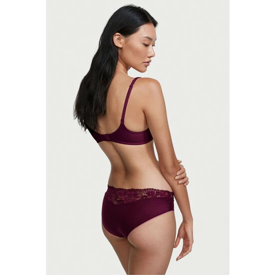 unnamed-file-1193.jpg Victoria’s Secret Victoria's Secret Lace Waist Hipster Panty -Victoria's Secret Shop unnamed file 1193