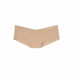 Victoria’s Secret Victoria's Secret No Show Cheeky Panty Noir Navy Blue 5 Victoria’s Secret Victoria's Secret No Show Cheeky Panty Noir Navy Blue -Victoria's Secret Shop unnamed file 1199