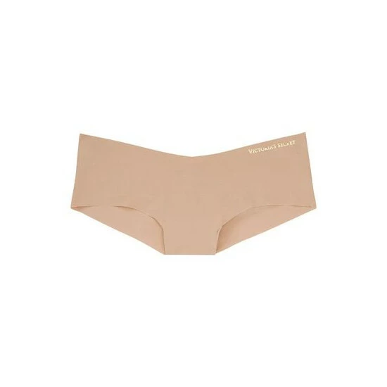 unnamed-file-1199.jpg Victoria’s Secret Victoria's Secret No Show Cheeky Panty Noir Navy Blue -Victoria's Secret Shop unnamed file 1199