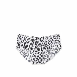 Victoria’s Secret Victoria's Secret No Show Hipster Panty Pinkilicious -Victoria's Secret Shop unnamed file 120