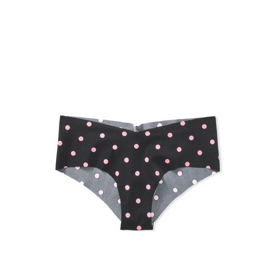 unnamed-file-1201.jpg Victoria’s Secret Victoria's Secret No Show Cheeky Panty Noir Navy Blue -Victoria's Secret Shop unnamed file 1201