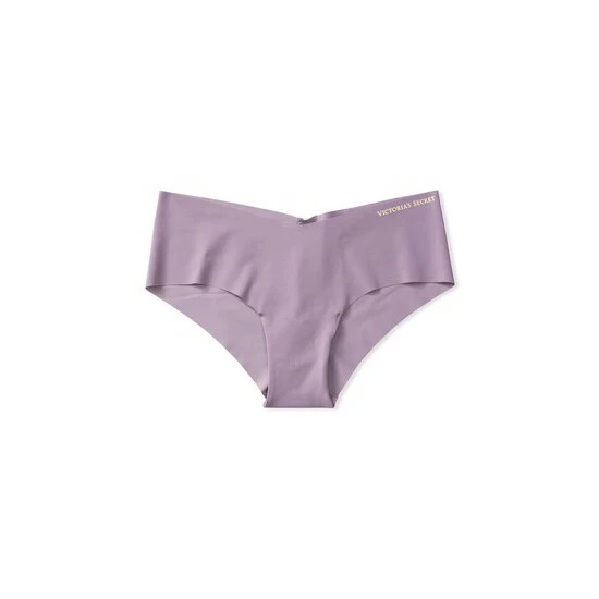 unnamed-file-1204.jpg Victoria’s Secret Victoria's Secret No Show Cheeky Panty Noir Navy Blue -Victoria's Secret Shop unnamed file 1204