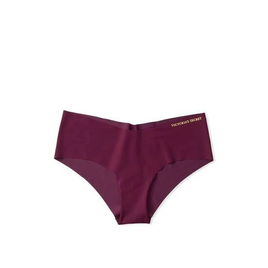 unnamed-file-1207.jpg Victoria’s Secret Victoria's Secret No Show Cheeky Panty Noir Navy Blue -Victoria's Secret Shop unnamed file 1207