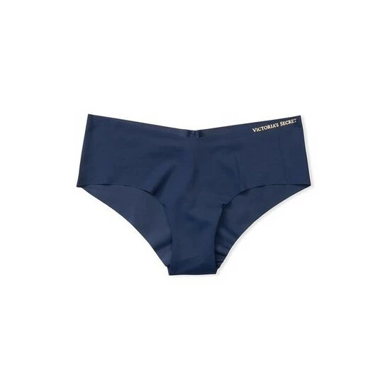 unnamed-file-1210.jpg Victoria’s Secret Victoria's Secret No Show Cheeky Panty Noir Navy Blue -Victoria's Secret Shop unnamed file 1210