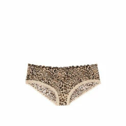 Victoria’s Secret Victoria's Secret Floral Lace Hipster Panty Purple -Victoria's Secret Shop unnamed file 1220
