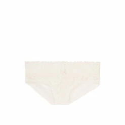 Victoria’s Secret Victoria's Secret Floral Lace Hipster Panty Purple -Victoria's Secret Shop unnamed file 1221