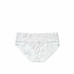 Victoria’s Secret Victoria's Secret Floral Lace Hipster Panty Purple -Victoria's Secret Shop unnamed file 1234