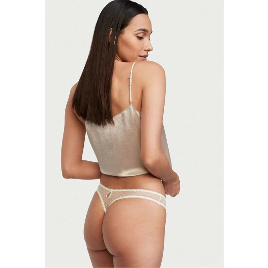 unnamed-file-1248.jpg Victoria’s Secret Victoria's Secret Strawberry Embroidery Thong Panty -Victoria's Secret Shop unnamed file 1248