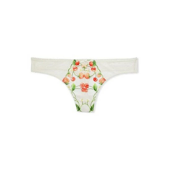 unnamed-file-1250.jpg Victoria’s Secret Victoria's Secret Strawberry Embroidery Thong Panty -Victoria's Secret Shop unnamed file 1250