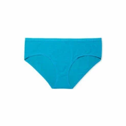 Victoria’s Secret Victoria's Secret Stretch Cotton Hiphugger Panty -Victoria's Secret Shop unnamed file 1262